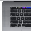 Apple MacBook Pro (16-inch, 16GB RAM, 1TB Storage, 2.3GHz Intel Core i9) – Space Grey MVVK2LL/A Item | Buy Apple MacBook Pro (16-inch, 16GB RAM, 1TB Storage, 2.3GHz Intel Core i9) – Space Grey MVVK2LL/A | SPOP Enterprise Global