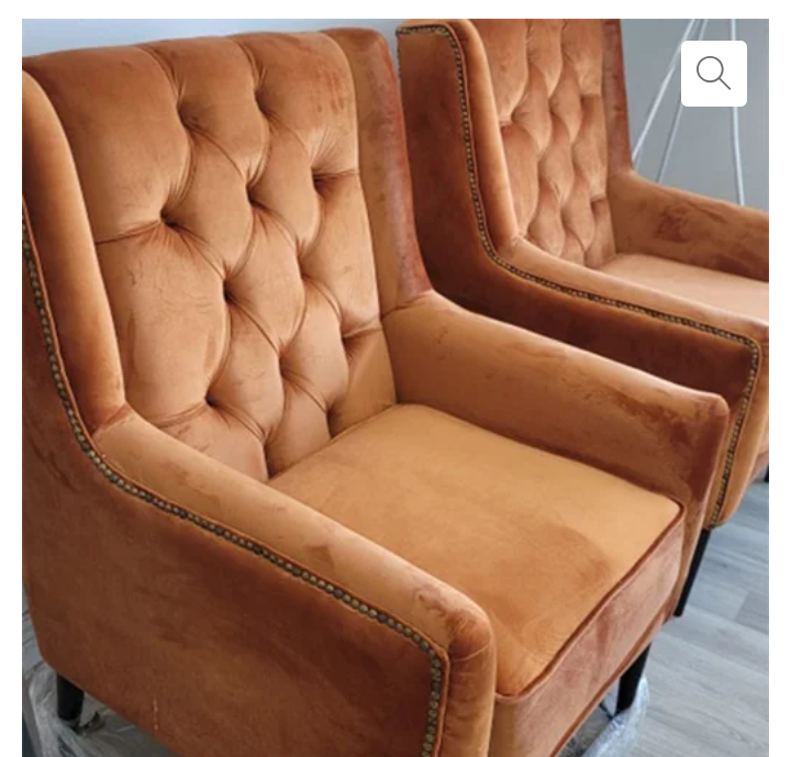 Tee Arm Chair Item | Buy Tee Arm Chair | SPOP Enterprise Global