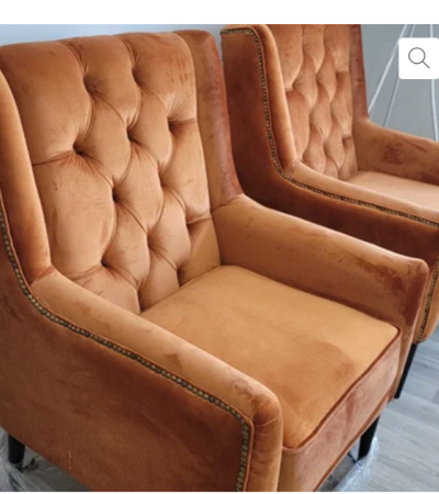 Tee Arm Chair Item | Buy Tee Arm Chair | SPOP Enterprise Global