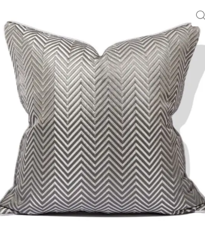 Grey Throw Pillow Item | Buy Grey Throw Pillow | SPOP Enterprise Global