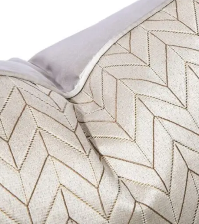 Silver Throw Pillow Item | Buy Silver Throw Pillow | SPOP Enterprise Global