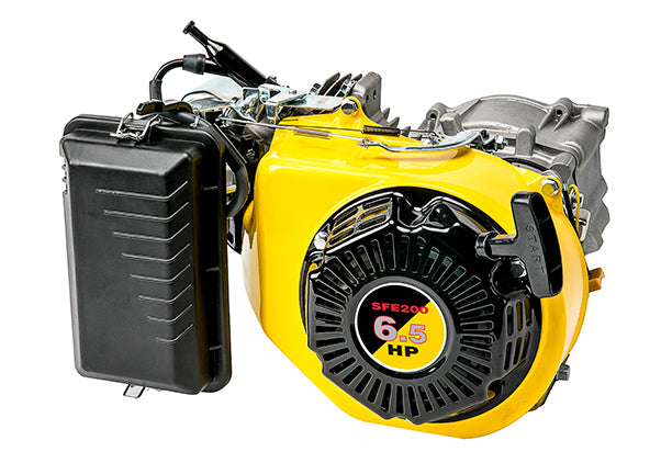 Half Engine- Sumec Firman Half Engine- SFE200E Item | Buy Half Engine- Sumec Firman Half Engine- SFE200E | SPOP Enterprise Global