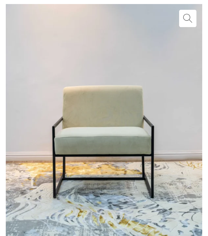 Amakaa 3,2,1,1 Sofa Set Item | Buy Amakaa 3,2,1,1 Sofa Set | SPOP Enterprise Global