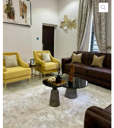 Amakaa 4,3,1,1 Sofa Set Item | Buy Amakaa 4,3,1,1 Sofa Set | SPOP Enterprise Global