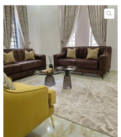 Amakaa 4,3,1,1 Sofa Set Item | Buy Amakaa 4,3,1,1 Sofa Set | SPOP Enterprise Global