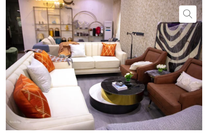 Amakaa 4,3,1,1 Sofa Set Item | Buy Amakaa 4,3,1,1 Sofa Set | SPOP Enterprise Global