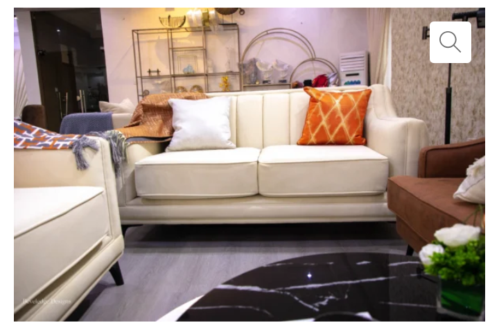 Amakaa 4,3,1,1 Sofa Set Item | Buy Amakaa 4,3,1,1 Sofa Set | SPOP Enterprise Global