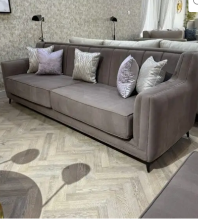 Amakaa 4,3,1,1 Sofa Set Item | Buy Amakaa 4,3,1,1 Sofa Set | SPOP Enterprise Global