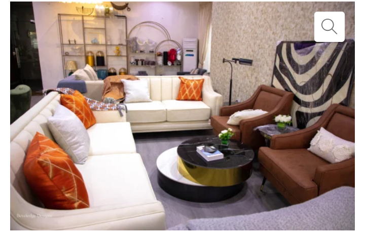 Amakaa 4,3,1,1 Sofa Set Item | Buy Amakaa 4,3,1,1 Sofa Set | SPOP Enterprise Global