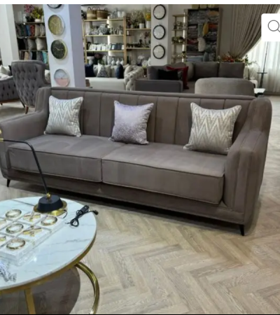 Amakaa 4,3,1,1 Sofa Set Item | Buy Amakaa 4,3,1,1 Sofa Set | SPOP Enterprise Global