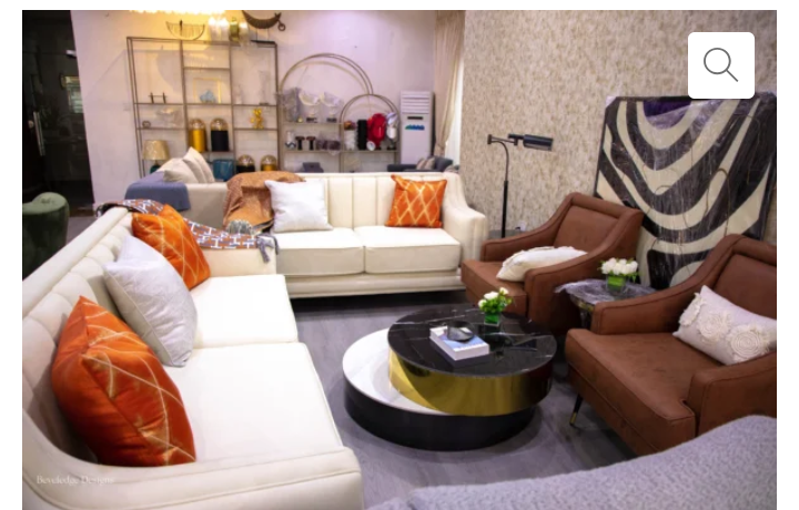 Amakaa 4,3,1,1 Sofa Set Item | Buy Amakaa 4,3,1,1 Sofa Set | SPOP Enterprise Global