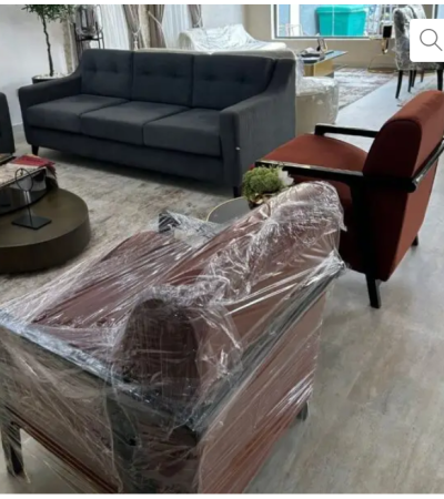 Fagbemi Sofa Set (3,2,1,1) Item | Buy Fagbemi Sofa Set (3,2,1,1) | SPOP Enterprise Global