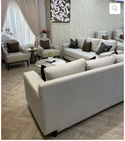 Emana 3,3,1,1 Sofa Set Item | Buy Emana 3,3,1,1 Sofa Set | SPOP Enterprise Global