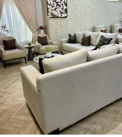 Emana 3,3,1,1 Sofa Set Item | Buy Emana 3,3,1,1 Sofa Set | SPOP Enterprise Global