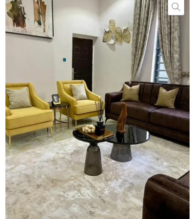 Bowale (Adebowale) 3,2,1,1, Sofa Set Item | Buy Bowale (Adebowale) 3,2,1,1, Sofa Set | SPOP Enterprise Global