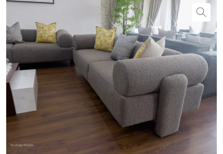 Eniola Edward Sofa Set (3,2,1,1) Item | Buy Eniola Edward Sofa Set (3,2,1,1) | SPOP Enterprise Global