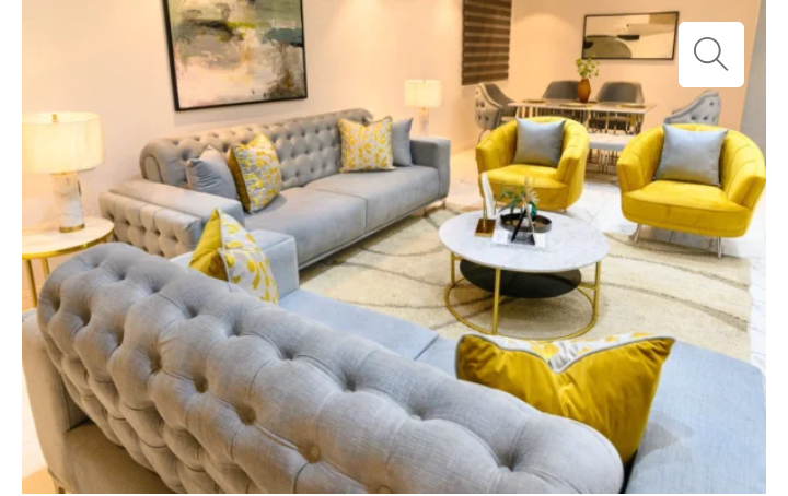 David 3-2-1-1 Sofa Set Item | Buy David 3-2-1-1 Sofa Set | SPOP Enterprise Global