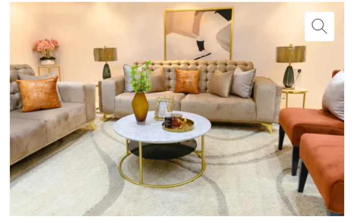 David 3-2-1-1 Sofa Set Item | Buy David 3-2-1-1 Sofa Set | SPOP Enterprise Global