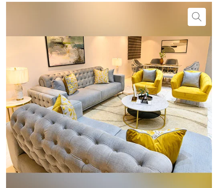 David 3-2-1-1 Sofa Set Item | Buy David 3-2-1-1 Sofa Set | SPOP Enterprise Global