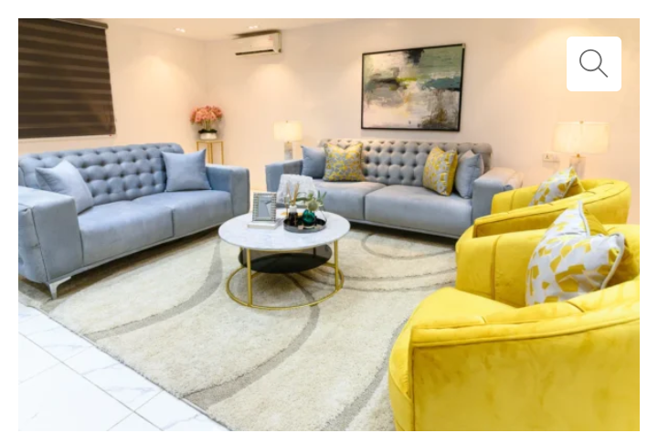 David 3-2-1-1 Sofa Set Item | Buy David 3-2-1-1 Sofa Set | SPOP Enterprise Global