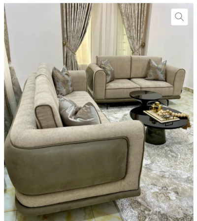 Dosunmu 3,2,1,1 Sofa Set Item | Buy Dosunmu 3,2,1,1 Sofa Set | SPOP Enterprise Global