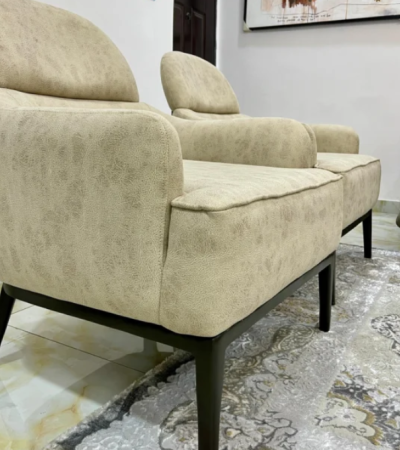 Dosunmu 3,2,1,1 Sofa Set Item | Buy Dosunmu 3,2,1,1 Sofa Set | SPOP Enterprise Global