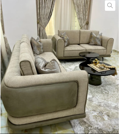 Dosunmu 3,2,1,1 Sofa Set Item | Buy Dosunmu 3,2,1,1 Sofa Set | SPOP Enterprise Global