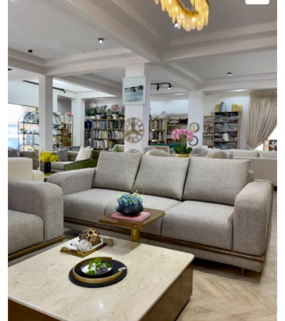 Amasiky (Amakashy) 3,2,1,1 Sofa Set Item | Buy Amasiky (Amakashy) 3,2,1,1 Sofa Set | SPOP Enterprise Global