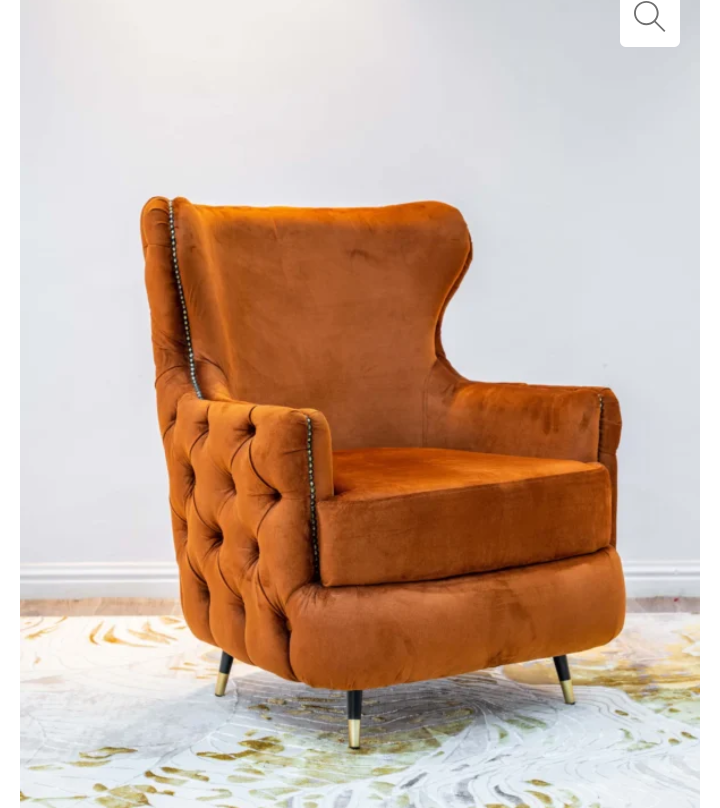 Hampton Sofa Leather (3,2,1,1) Item | Buy Hampton Sofa Leather (3,2,1,1) | SPOP Enterprise Global