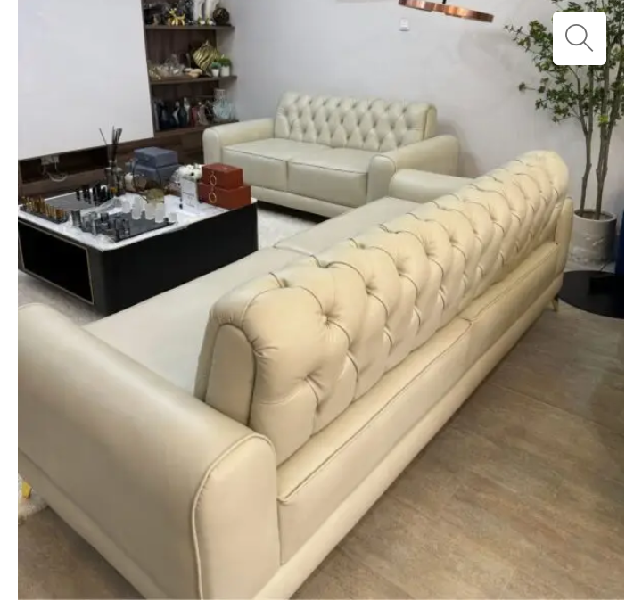 Hampton Sofa Leather (3,2,1,1) Item | Buy Hampton Sofa Leather (3,2,1,1) | SPOP Enterprise Global
