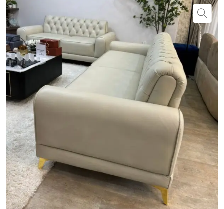 Hampton Sofa Leather (3,2,1,1) Item | Buy Hampton Sofa Leather (3,2,1,1) | SPOP Enterprise Global