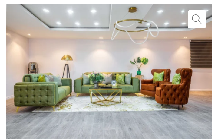 Hampton Sofa Leather (3,2,1,1) Item | Buy Hampton Sofa Leather (3,2,1,1) | SPOP Enterprise Global