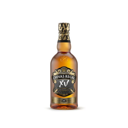 Chivas XV 15 Years Old Regal Scotch Whiskey Item | Buy Chivas XV 15 Years Old Regal Scotch Whiskey | SPOP Enterprise Global