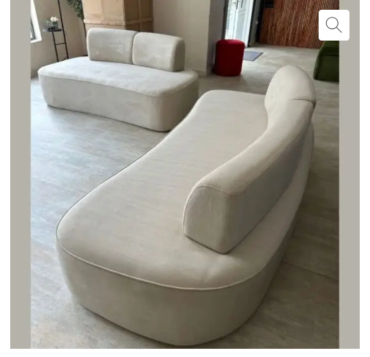 Inhaus 3,2 Sofa Item | Buy Inhaus 3,2 Sofa | SPOP Enterprise Global