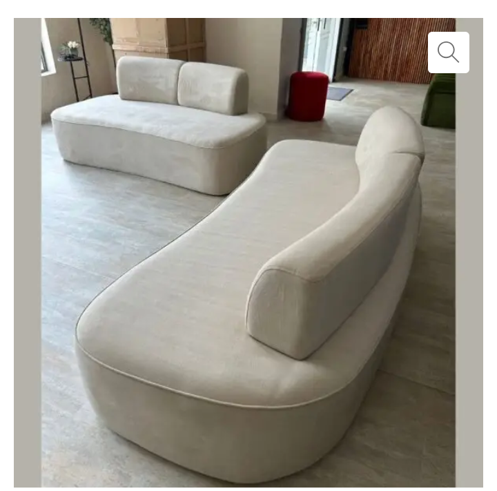 Inhaus 3,2 Sofa Item | Buy Inhaus 3,2 Sofa | SPOP Enterprise Global