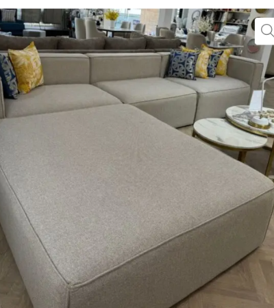 Kehinde Sectional Sofa Item | Buy Kehinde Sectional Sofa | SPOP Enterprise Global
