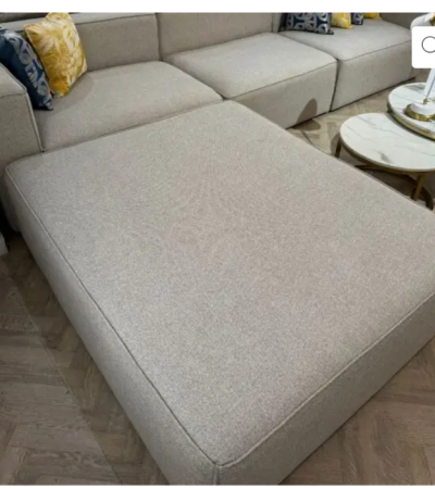 Kehinde Sectional Sofa Item | Buy Kehinde Sectional Sofa | SPOP Enterprise Global