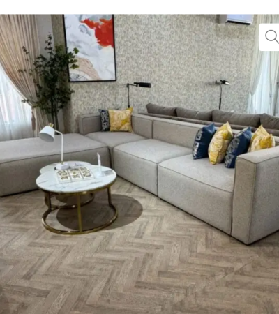Kehinde Sectional Sofa Item | Buy Kehinde Sectional Sofa | SPOP Enterprise Global
