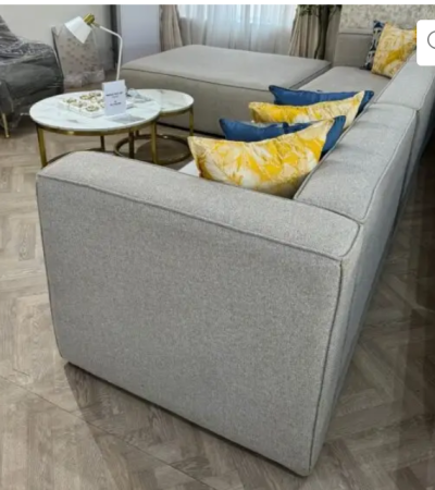 Kehinde Sectional Sofa Item | Buy Kehinde Sectional Sofa | SPOP Enterprise Global