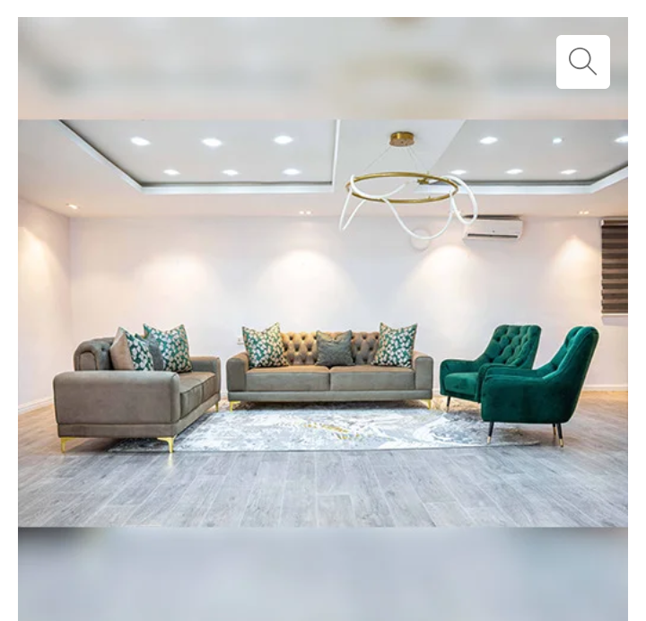 Hampton 3,2,1,1 Sofa Set Item | Buy Hampton 3,2,1,1 Sofa Set | SPOP Enterprise Global