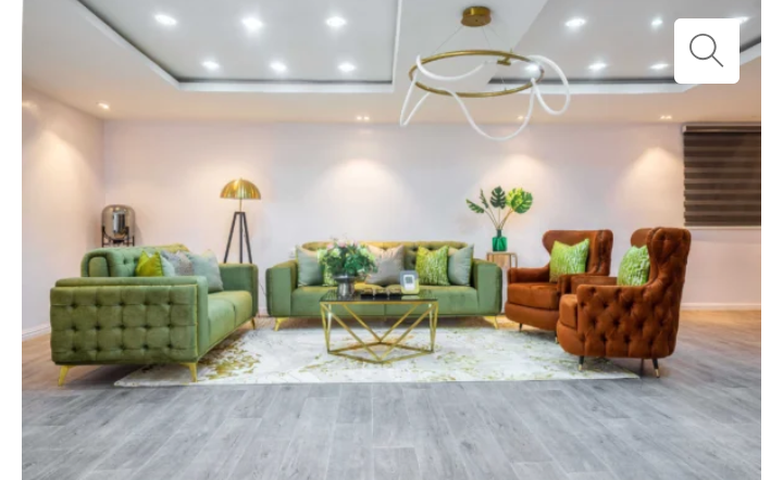 Hampton 3,2,1,1 Sofa Set Item | Buy Hampton 3,2,1,1 Sofa Set | SPOP Enterprise Global