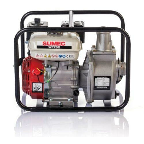 Sumec WP20X Water Pump Item | Buy Sumec WP20X Water Pump | SPOP Enterprise Global