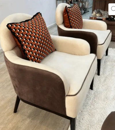 Chuigo Arm Chair Item | Buy Chuigo Arm Chair | SPOP Enterprise Global