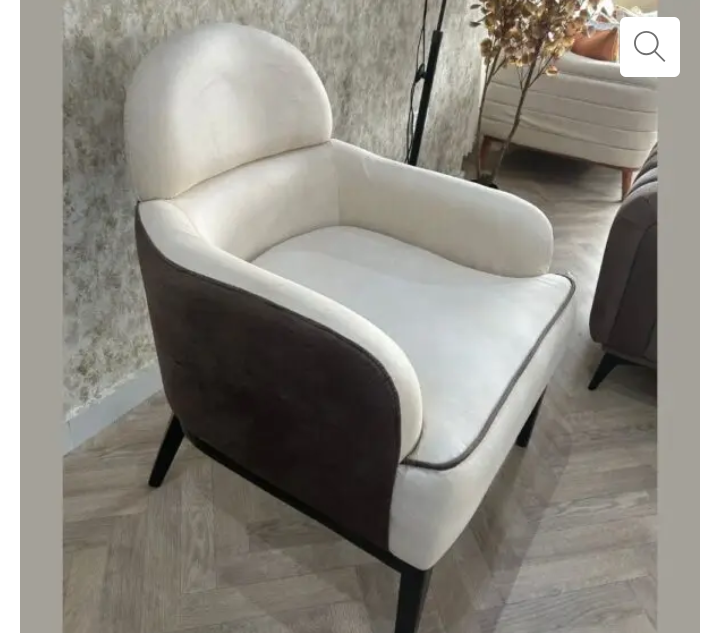 Chuigo Arm Chair Item | Buy Chuigo Arm Chair | SPOP Enterprise Global