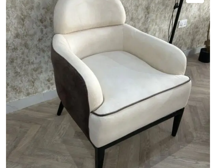 Chuigo Arm Chair Item | Buy Chuigo Arm Chair | SPOP Enterprise Global