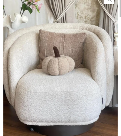 Adewale Swivel Item | Buy Adewale Swivel | SPOP Enterprise Global