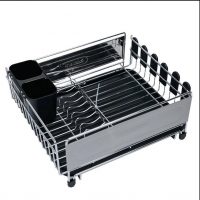 Cuisinart Dish Drying Rack Item | Buy Cuisinart Dish Drying Rack | SPOP Enterprise Global