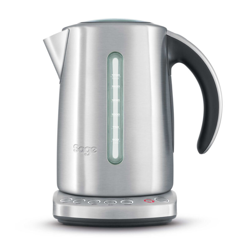 Sage the Smart Kettle™ Item | Buy Sage the Smart Kettle™ | SPOP Enterprise Global