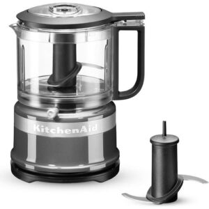 Mini food chopper cuts the stress A convenient and compact size Item | Buy Mini food chopper cuts the stress A convenient and compact size | SPOP Enterprise Global