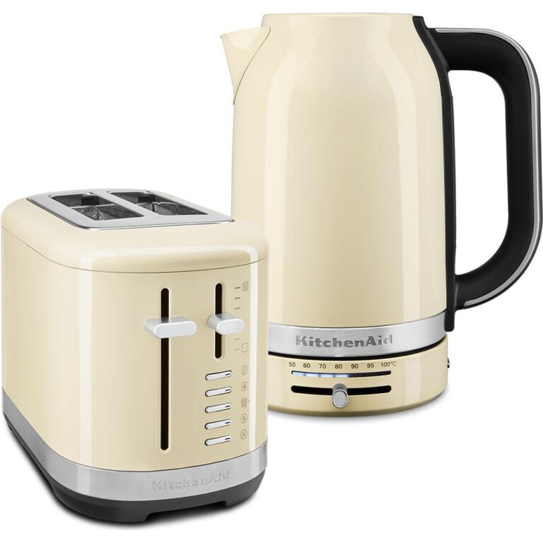 KITCHENAID DESIGN BREAKFAST SET – STAINLESS STEEL Item | Buy KITCHENAID DESIGN BREAKFAST SET – STAINLESS STEEL | SPOP Enterprise Global